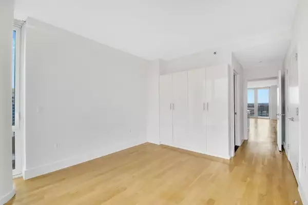 2 bedrooms apartment for rent in Park Slope - Brooklyn, New York