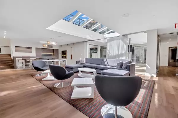 2 bedrooms apartment for rent in Park Slope - Brooklyn, New York