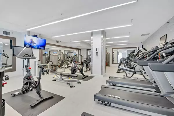 2 bedrooms apartment for rent in Park Slope - Brooklyn, New York