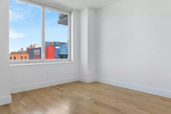 2 bedrooms apartment for rent in Park Slope - Brooklyn, New York