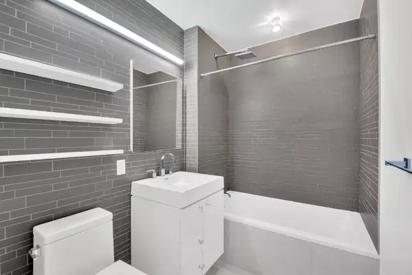 2 bedrooms apartment for rent in Park Slope - Brooklyn, New York