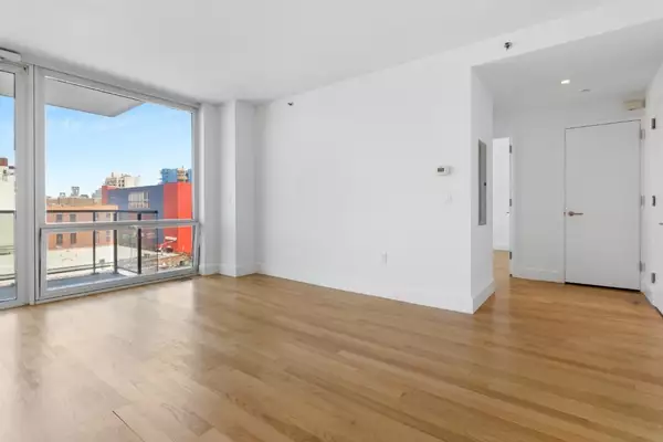 2 bedrooms apartment for rent in Park Slope - Brooklyn, New York