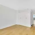 2 bedrooms apartment for rent in Park Slope - Brooklyn, New York