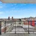 2 bedrooms apartment for rent in Park Slope - Brooklyn, New York