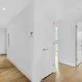2 bedrooms apartment for rent in Park Slope - Brooklyn, New York