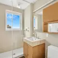 2 bedrooms apartment for rent in Park Slope - Brooklyn, New York
