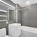 2 bedrooms apartment for rent in Park Slope - Brooklyn, New York