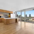 2 bedrooms apartment for rent in Park Slope - Brooklyn, New York