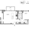 2 bedrooms apartment for rent in Park Slope - Brooklyn, New York