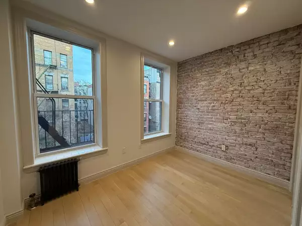 4 bedrooms apartment for rent in East Village - Manhattan, New York