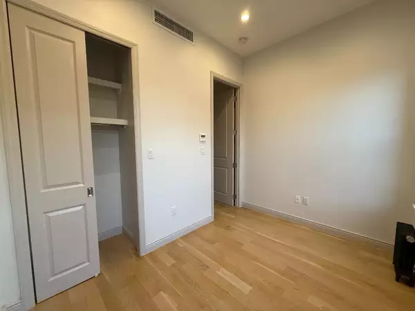 4 bedrooms apartment for rent in East Village - Manhattan, New York