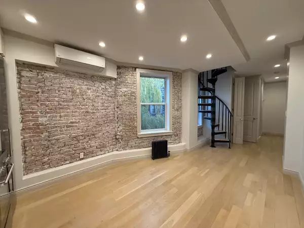4 bedrooms apartment for rent in East Village - Manhattan, New York