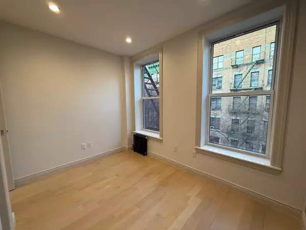 4 bedrooms apartment for rent in East Village - Manhattan, New York