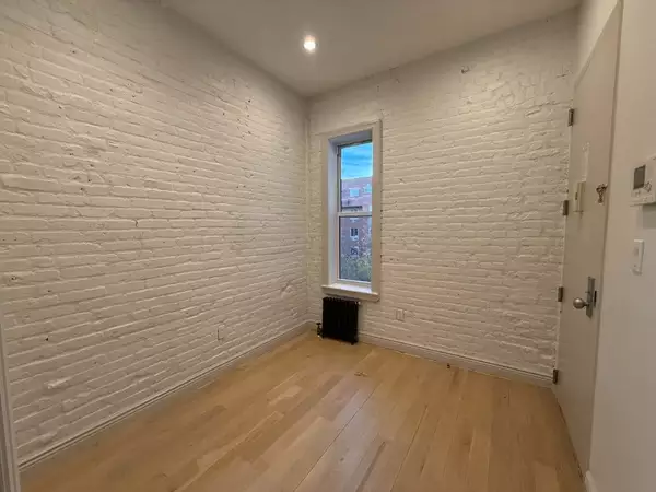 4 bedrooms apartment for rent in East Village - Manhattan, New York
