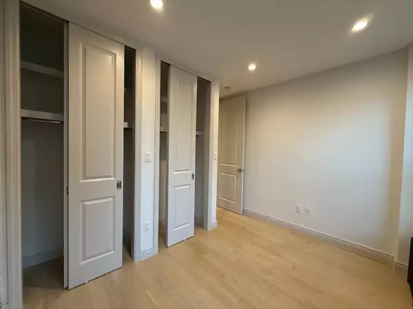 4 bedrooms apartment for rent in East Village - Manhattan, New York