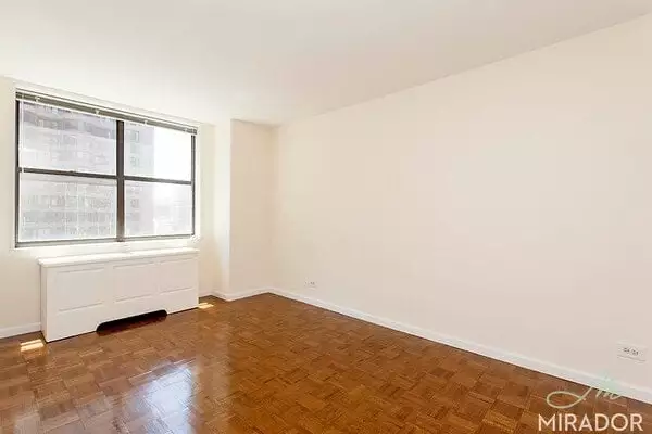1 bedroom apartment for rent in Murray Hill - Manhattan, New York
