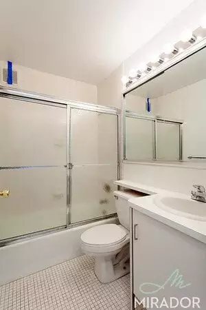 1 bedroom apartment for rent in Murray Hill - Manhattan, New York