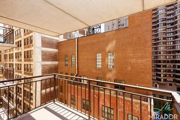 1 bedroom apartment for rent in Murray Hill - Manhattan, New York