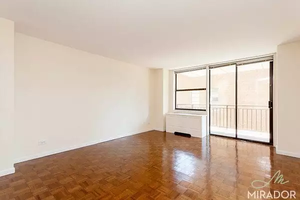 1 bedroom apartment for rent in Murray Hill - Manhattan, New York