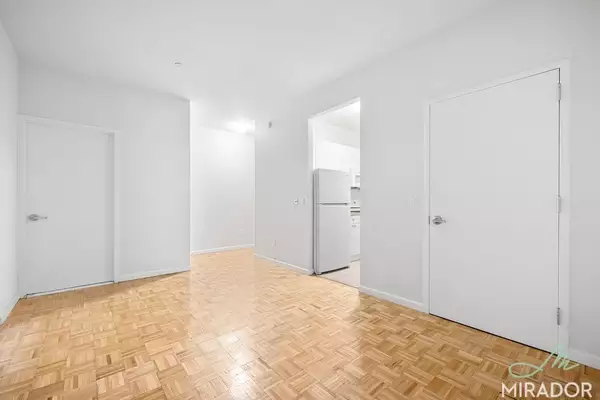 Studio Apartment for rent in FiDi - Manhattan, New York