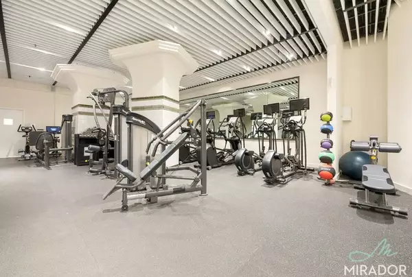 Studio Apartment for rent in FiDi - Manhattan, New York