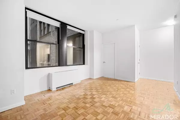 Studio Apartment for rent in FiDi - Manhattan, New York