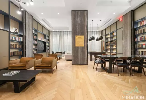 Studio Apartment for rent in FiDi - Manhattan, New York