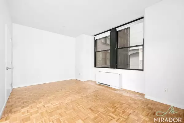 Studio Apartment for rent in FiDi - Manhattan, New York