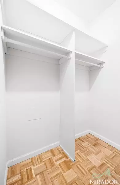 Studio Apartment for rent in FiDi - Manhattan, New York