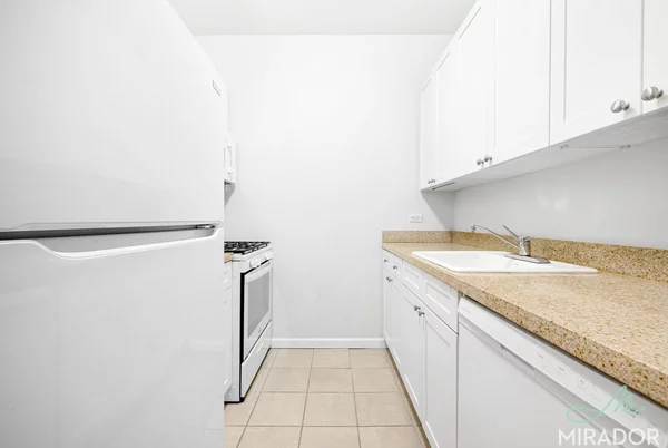 Studio Apartment for rent in FiDi - Manhattan, New York