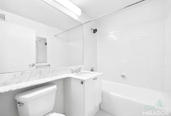 Studio Apartment for rent in FiDi - Manhattan, New York