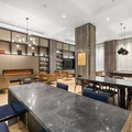 Studio Apartment for rent in FiDi - Manhattan, New York