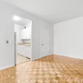 Studio Apartment for rent in FiDi - Manhattan, New York