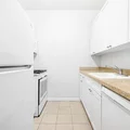 Studio Apartment for rent in FiDi - Manhattan, New York