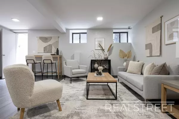 2 bedrooms apartment for rent in Bushwick - Brooklyn, New York