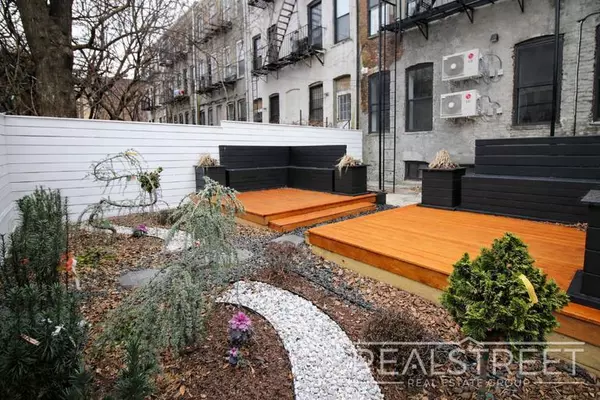 2 bedrooms apartment for rent in Bushwick - Brooklyn, New York