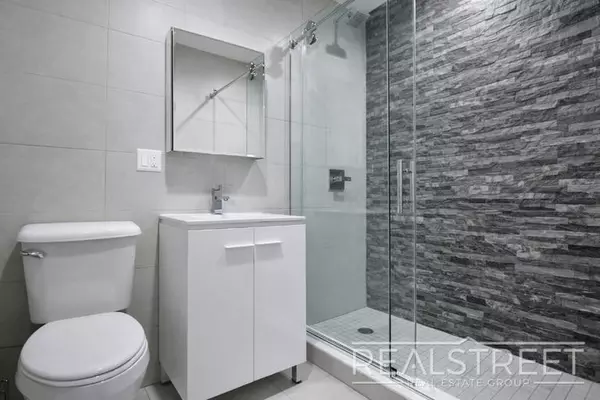 2 bedrooms apartment for rent in Bushwick - Brooklyn, New York