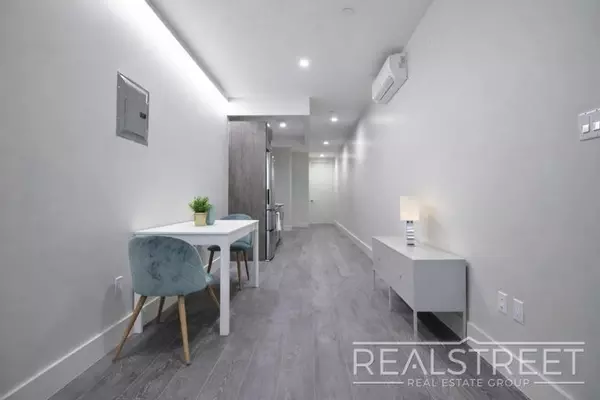 2 bedrooms apartment for rent in Bushwick - Brooklyn, New York