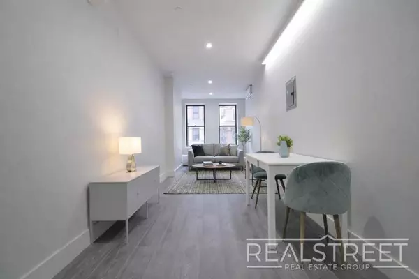 2 bedrooms apartment for rent in Bushwick - Brooklyn, New York