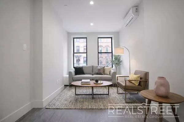 2 bedrooms apartment for rent in Bushwick - Brooklyn, New York