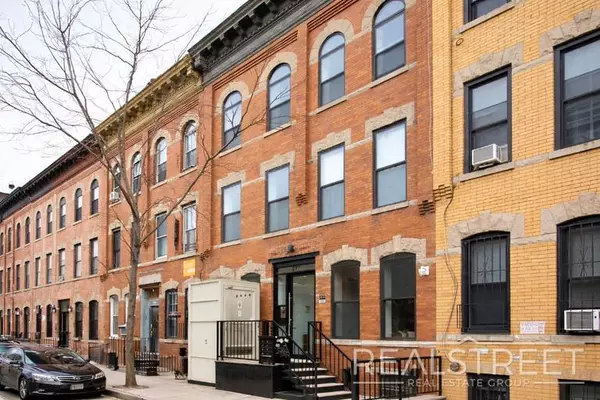 2 bedrooms apartment for rent in Bushwick - Brooklyn, New York