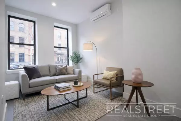 2 bedrooms apartment for rent in Bushwick - Brooklyn, New York