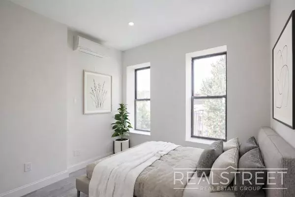 2 bedrooms apartment for rent in Bedford Stuyvesant - Brooklyn, New York