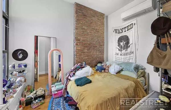 3 bedrooms apartment for rent in Bushwick - Brooklyn, New York
