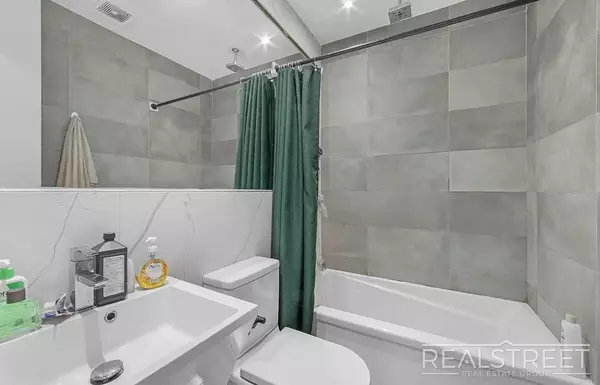 3 bedrooms apartment for rent in Bushwick - Brooklyn, New York