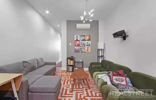 3 bedrooms apartment for rent in Bushwick - Brooklyn, New York