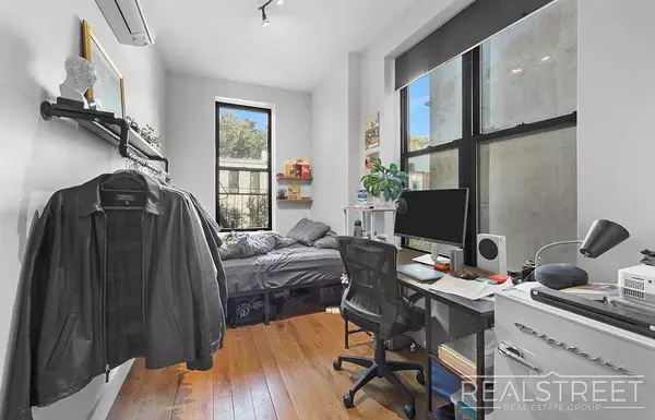 3 bedrooms apartment for rent in Bushwick - Brooklyn, New York