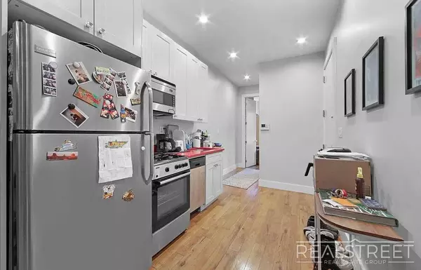 3 bedrooms apartment for rent in Bushwick - Brooklyn, New York