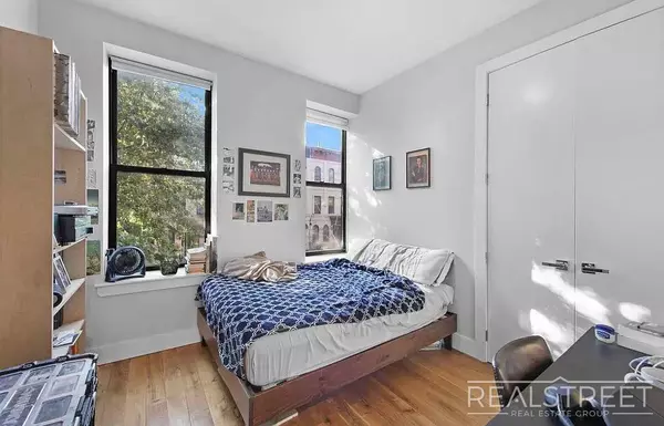 3 bedrooms apartment for rent in Bushwick - Brooklyn, New York