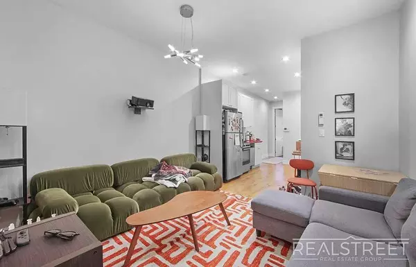 3 bedrooms apartment for rent in Bushwick - Brooklyn, New York